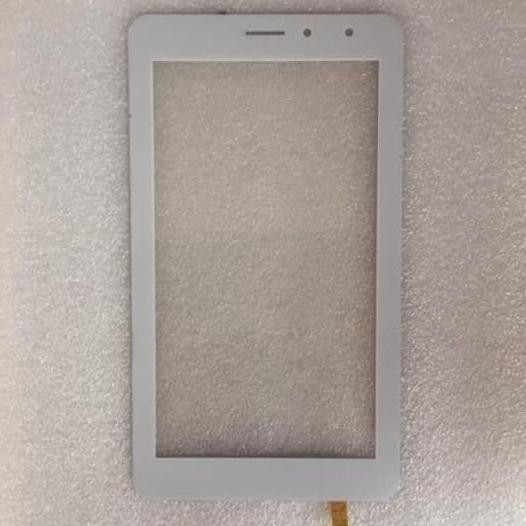 TOUCHSCREEN TS TC TAB TABLET ADVAN E1C 3G