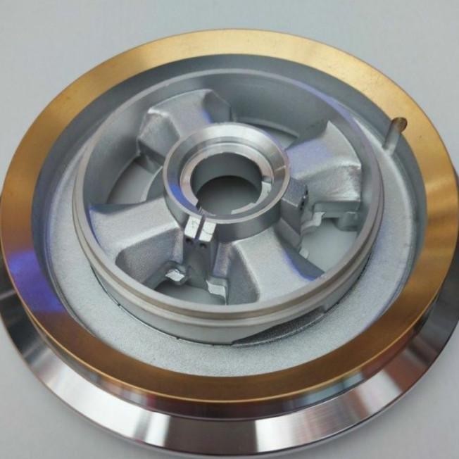 PROMO BURNER KOMPOR TANAM RINNAI RB 2AG, RB3AG, RB 2 AS