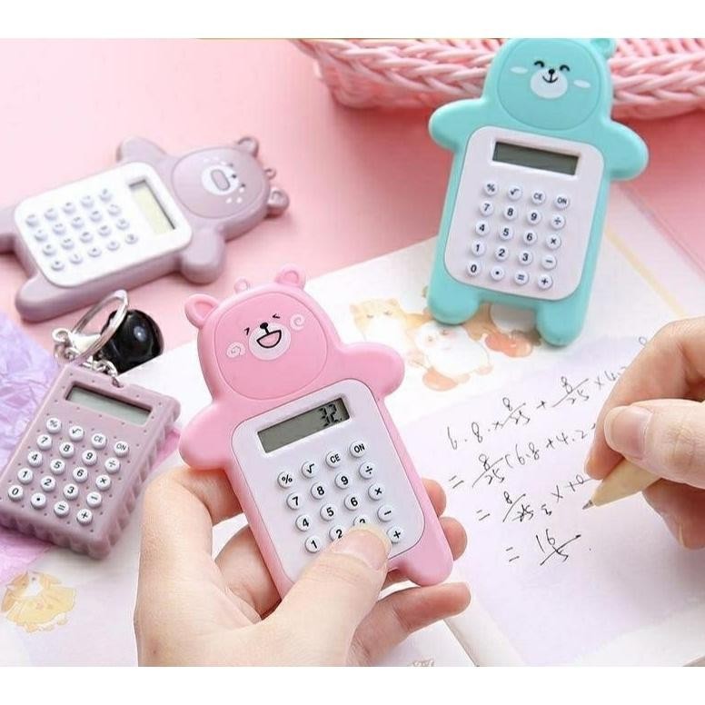 

dg-78 kalkulator mini portable Sale