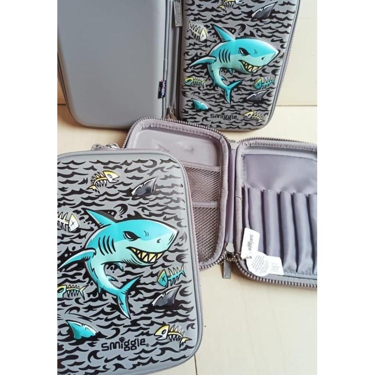 

Sggle Cil Case Set Tempat Sil Kotak Sil Unicorn Bla Pink