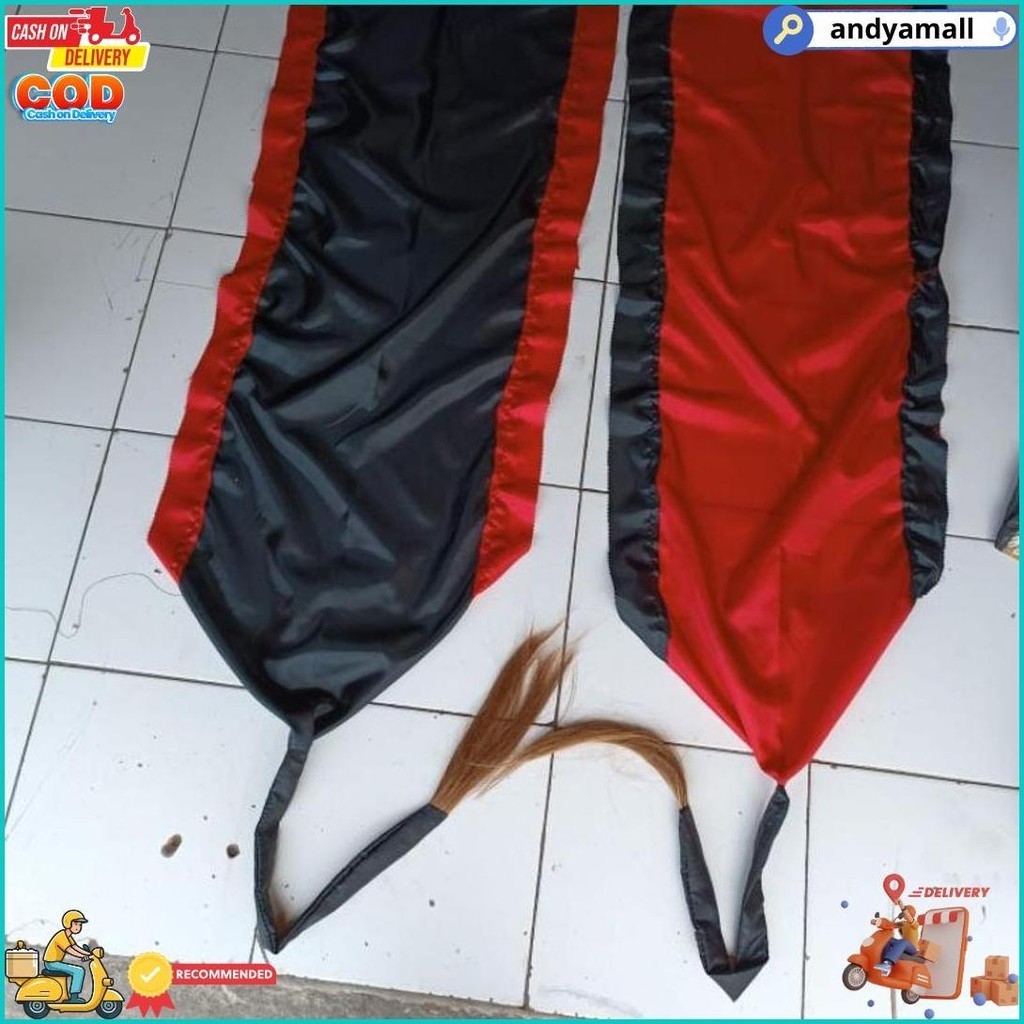 

Kemol Bantengan Anak Bd Best Seller