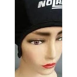 Terendah Kupluk Nolan Helm Topi Helm Kupluk Kepala Nolan Berkualitas