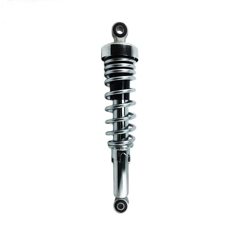 Shock Belakang (3KA-F2210-60) Original Yamaha | Untuk Motor  RX King
