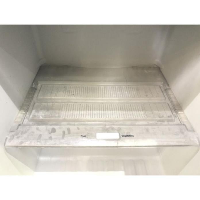 RAK KULKAS LG EXPRESSCOOL SERI GN B RAK LEMARI ES CUSTOM