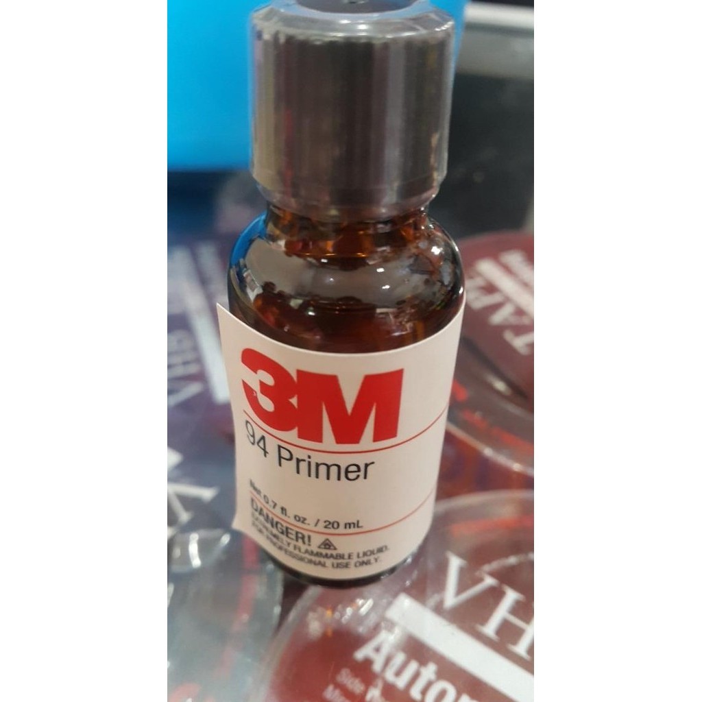Lem 3M Primer 94