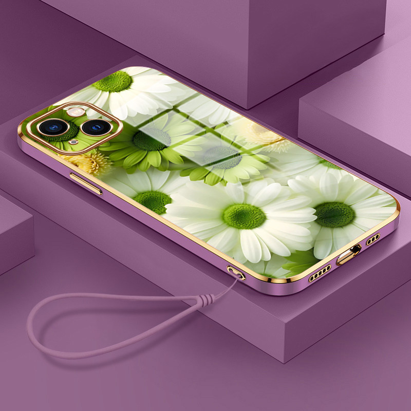 Casing Hp iPhone 11 Pro 11 Pro Max 12 Pro Max 13 Pro Max 14 Pro Max 15 Pro Max 15 Plus Case Casing H