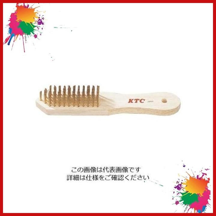 

(WMS) SIKAT KAWAT KTC YTBR-132