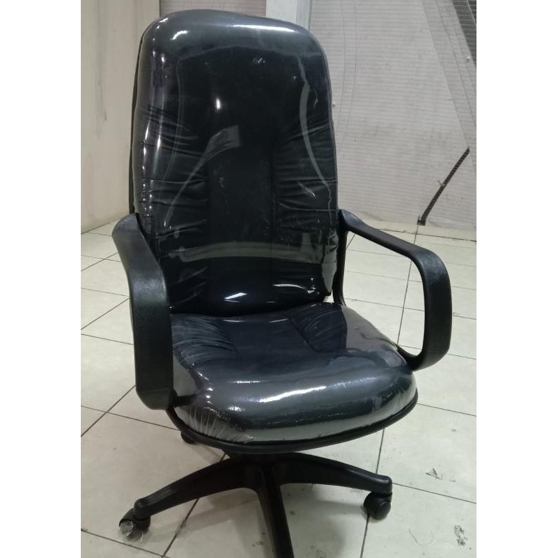 Kursi Manager Kursi Kantor Kursi Direktur El 113 Elkana