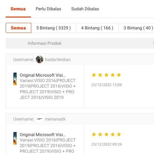 Original Office Pro Plus 2021 / 365 / 2019 / 2016 - Windows 11 / 10 / 7 FPP / Professional / Home /