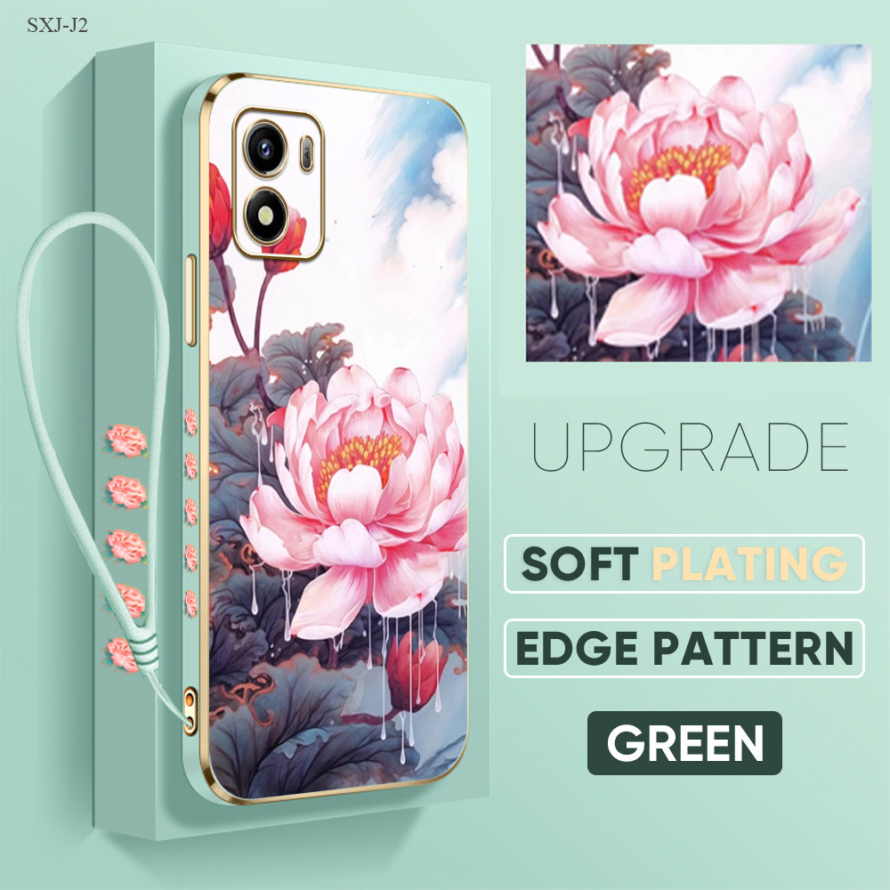 Casing Hp Untuk Compitable With Samsung Galaxy J2 J4 J6 J7 Core Prime Pro Plus 2018 2017 2015 Lokal 