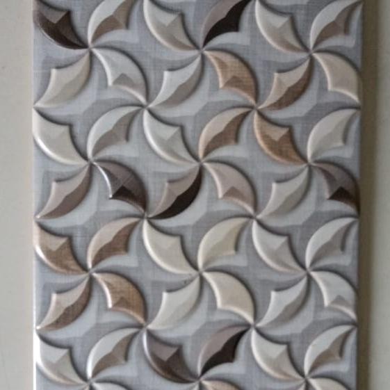 kramik dinding motif batu alam 20x40 JRS