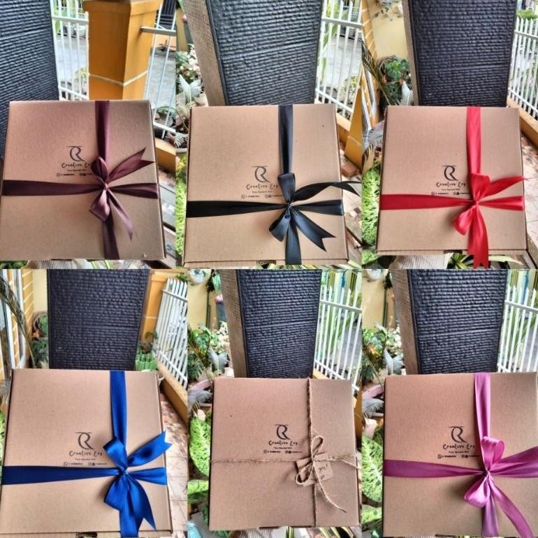 

fth- Hampers birthday, hampers murah, hampers anniversary, graduation,sempro,hari guru, ucapan terimakasih, murah meriah,kado birthday,kado ulang tahun Hemat