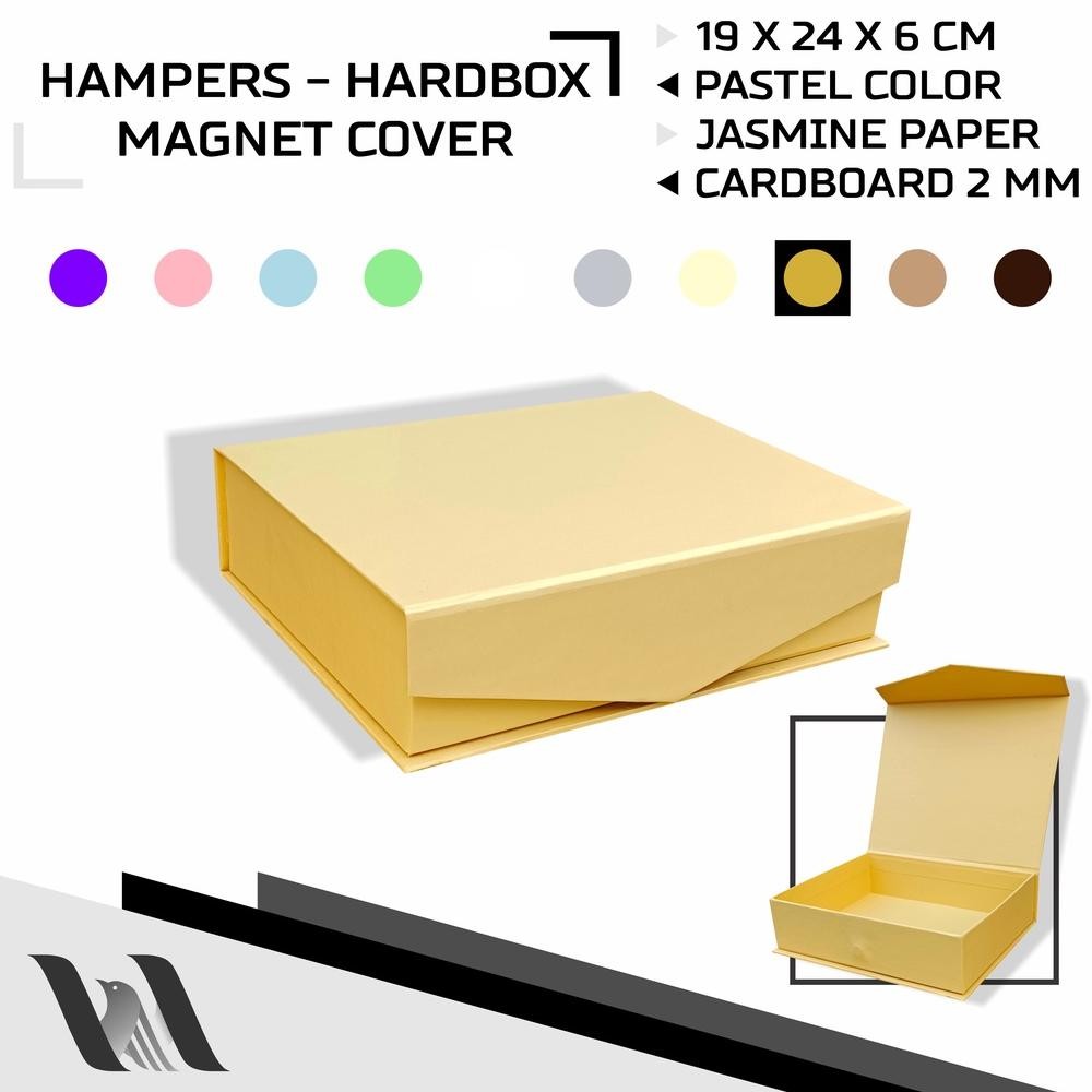 

dg-78 HAMPERS GIFT BOX - HARDBOX COLOR - CUSTOM PRINTING - KOTAK KADO WARNA SESERAHAN 2 - BIRTHDAY - LEBARAN NATAL IMLEK - WEDDING SOUVENIR - BAJU JAKET SEPATU BOTOL DOMPET PARFUME Original