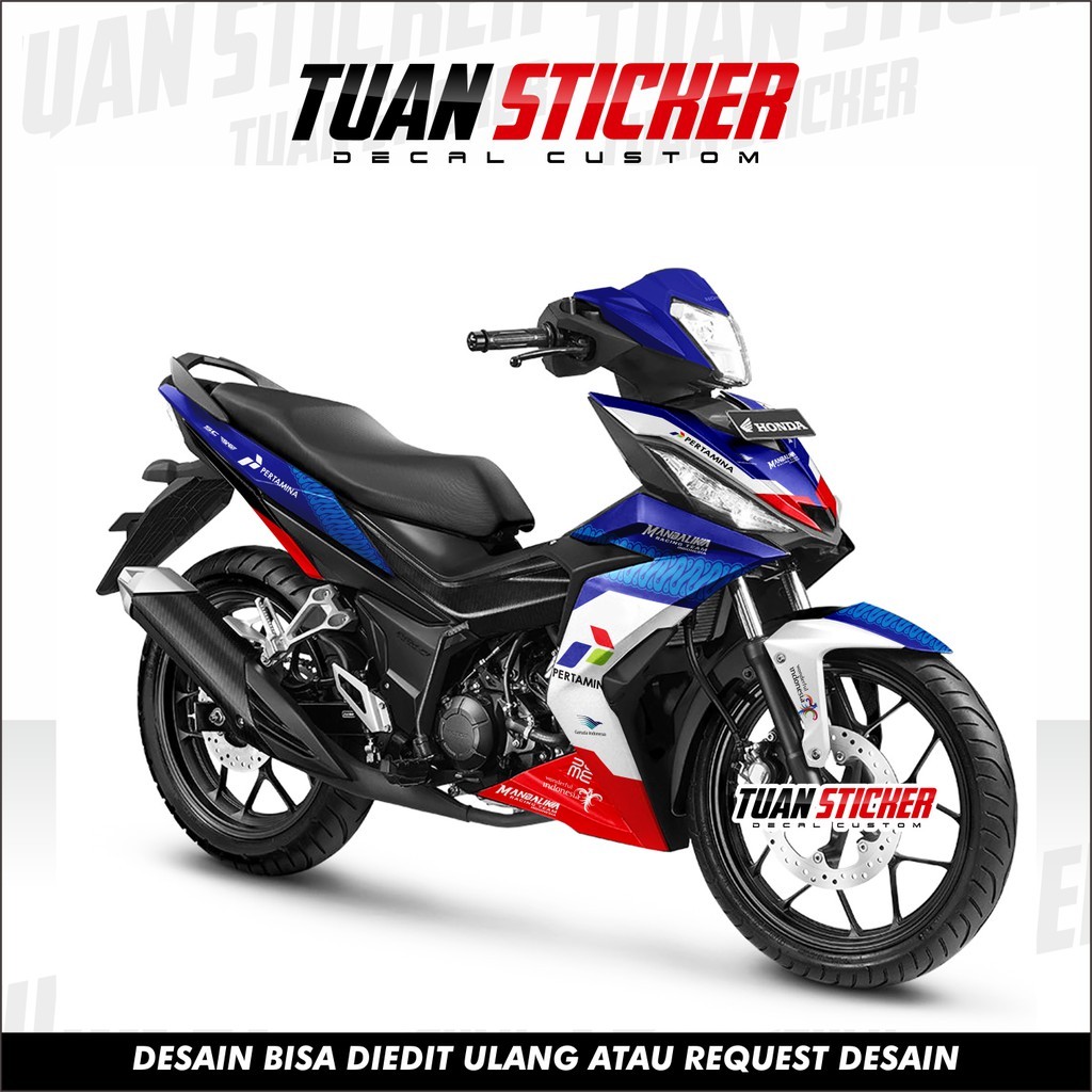 Sticker Striping decal Supra GTR, Striping Supra GTR, decal Supra GTR, Stiker Supra GTR Mandalika