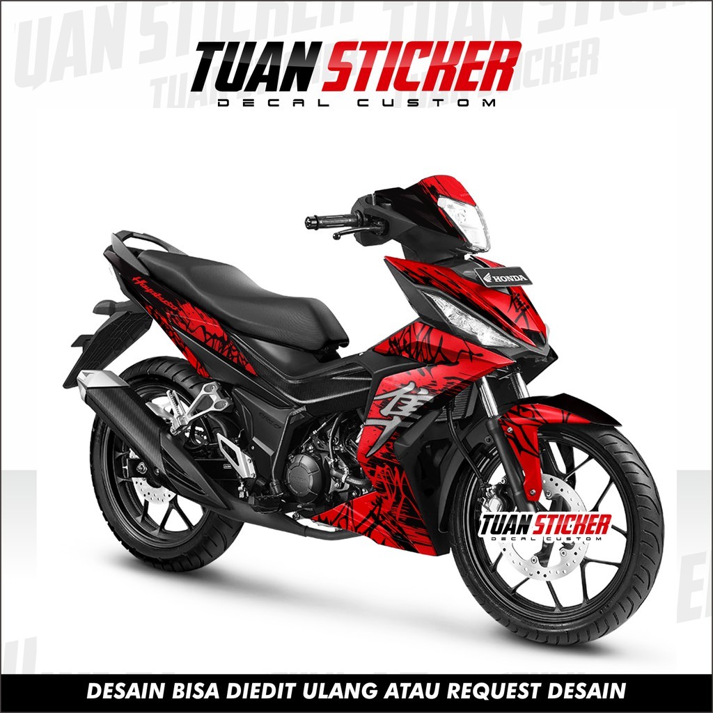 Sticker Striping decal Supra GTR, Striping Supra GTR, decal Supra GTR, Stiker Supra GTR Hayabusa