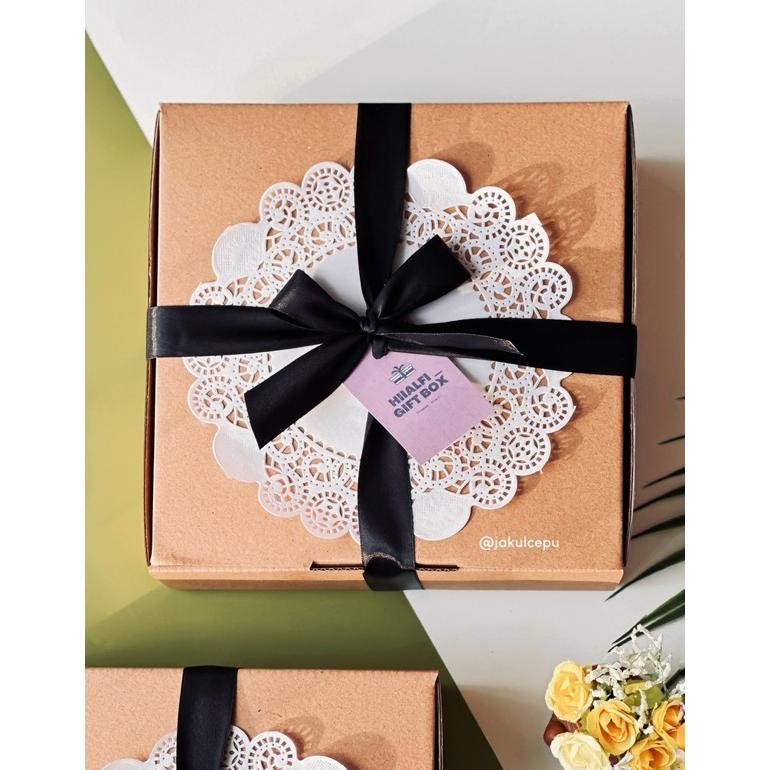 

ORIGINAL Paket Salman hampers Kaos Cowok ulang tahun doi Anniversary Happy graduation by hiialfi By05