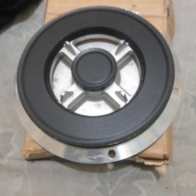 READY BURNER KOMPOR TANAM DELIZIA / AZALEA 5 SPUYER