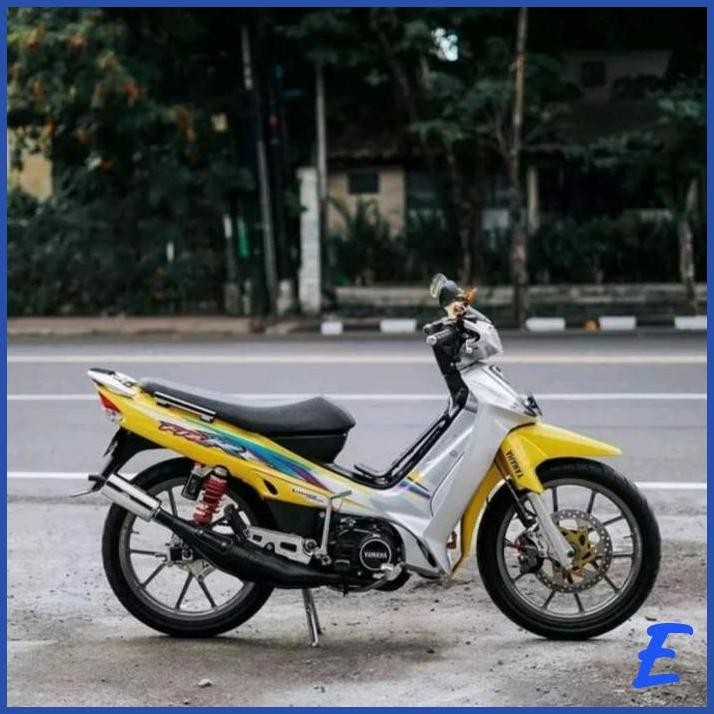 | LMY | JOK F1ZR FIZ F1Z FIZR ROAD RACE JOK RACING F1Z F1ZR FIZR ORIGINAL
