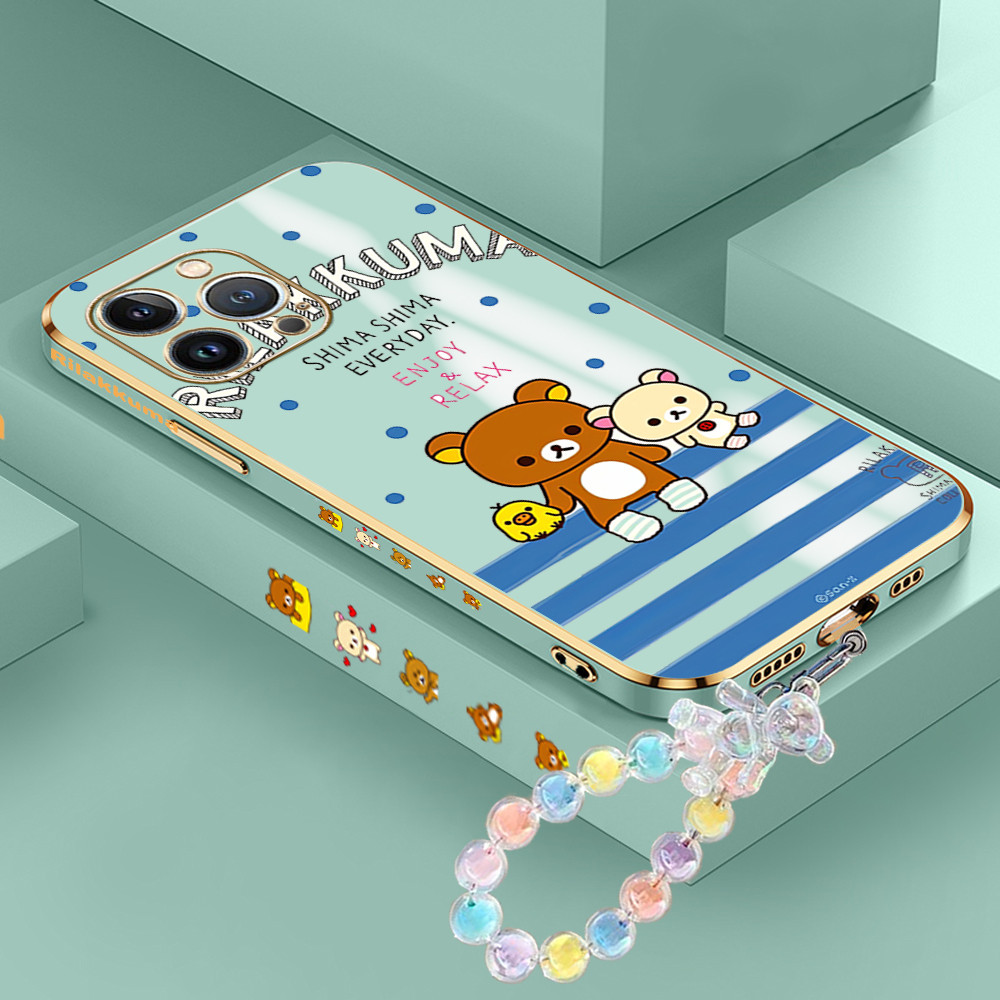 [Pengiriman Jakarta] Samsung M14 J4 PLUS 2018 J4 Prime 2018 J4 PLUS J415 M33 A10 M62 NOTE 10 LITE A2