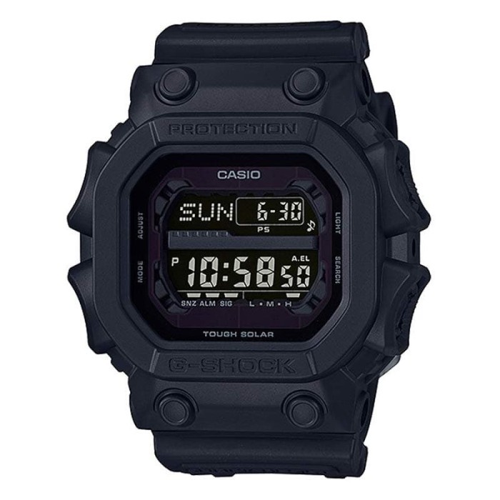 Gshock Gx56Bb1Dr .Casio G-Shock Gx-56Bb-1Dr . Gx56Bb Original
