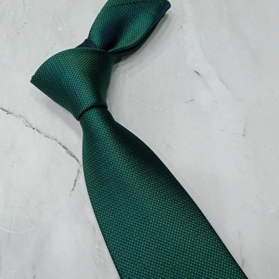 Dasi Hijau Sage Green Dasi Pria Hijau Muda Dasi Hijau Army O Polos