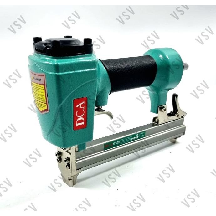 

Dca Air Stapler A1022J Mesin Staples Angin Alat Stapler Tembak