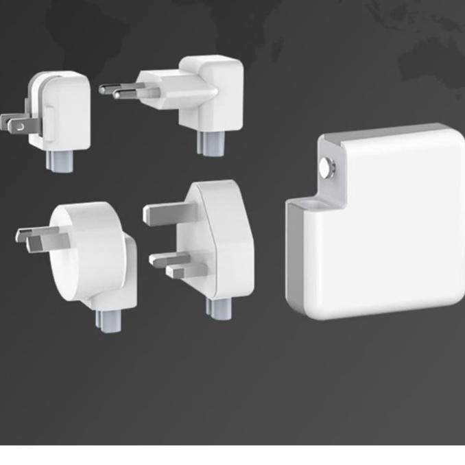 Wireless charger power bank 6700mah