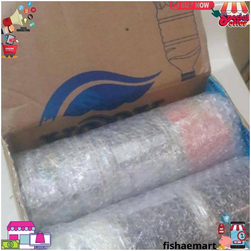 

Gudeg Kaleng Bagong Resep Yu Djum Free Bubble Wrap D Sale
