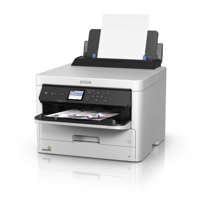 ] PRINTER EPSON WF-C5290