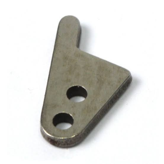 

~^~^~^] Original Termurah Pisau Atas Mesin Jahit Karung GK9-1001 Kode A051