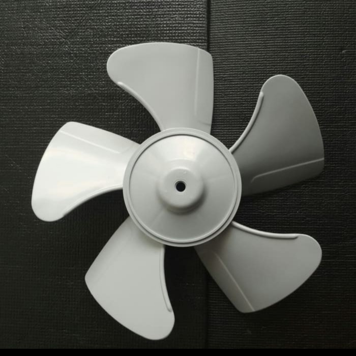 (:(:(:(] Baling Baling Exhaust Fan Panasonic 25 RUN KDK