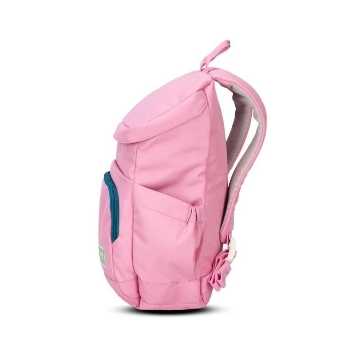 

BIG SALE EIGER JR MINIFY PACK 7L 1A KIDS !!!!!