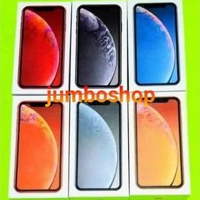 

GTU-712 BOX DUS KOTAK XR SLIM FULLSET FULL SET RANDOM ANGKA Original