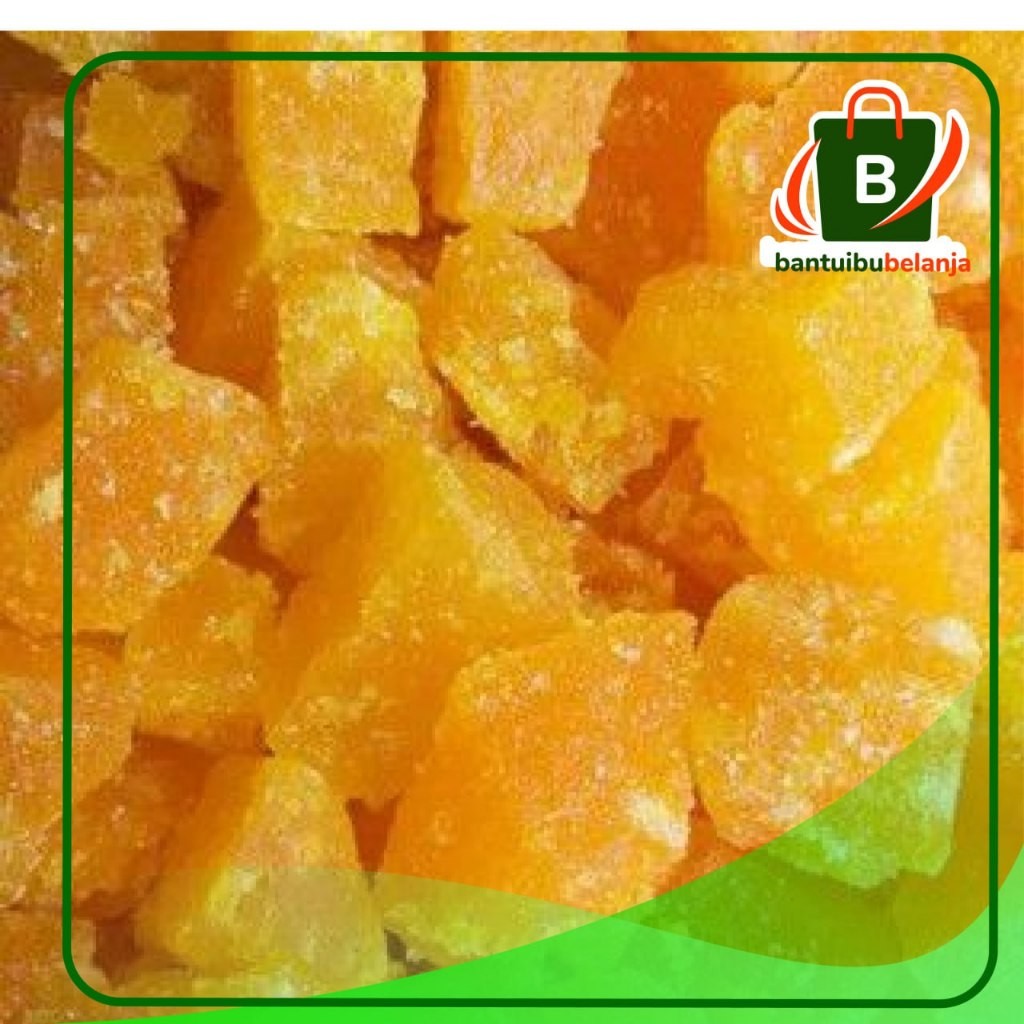 

GULA BATU per kilogram