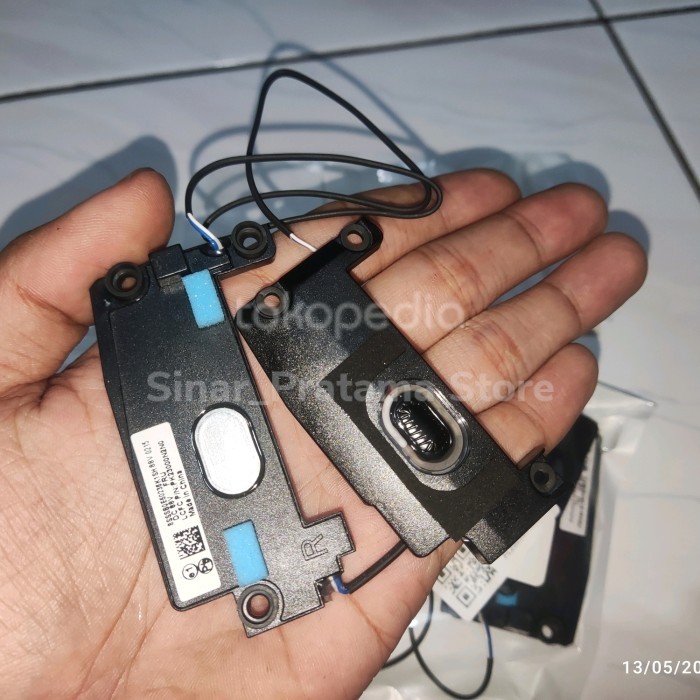 Speaker Laptop Lenovo Thinkpad T460S T470S T460 T470