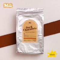 

Mili Cocoa Powder 1 kg minuman Bubuk Instan