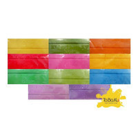 

Elmer Tropical 250 gr ( Warna Warni)