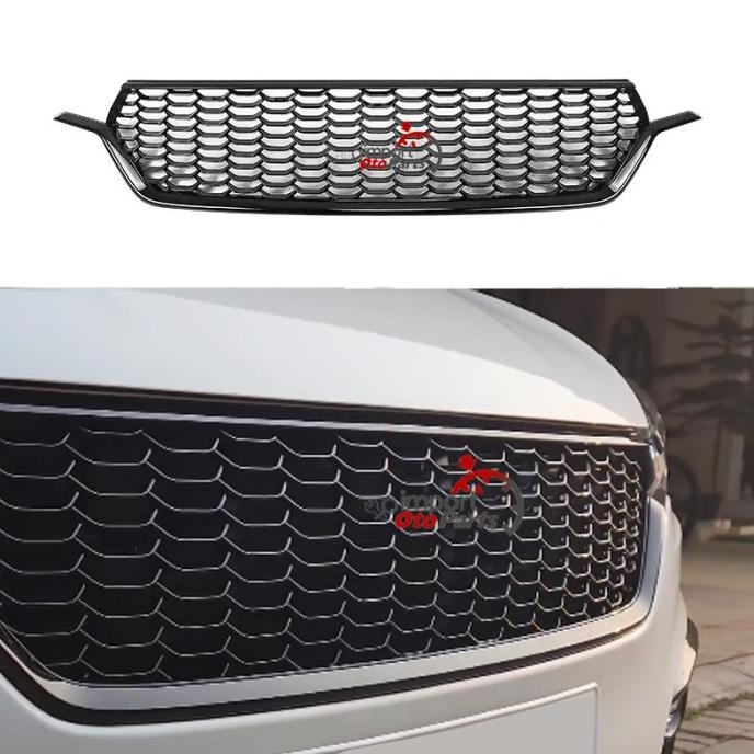 Grill Depan / Front Grill All New Ertiga