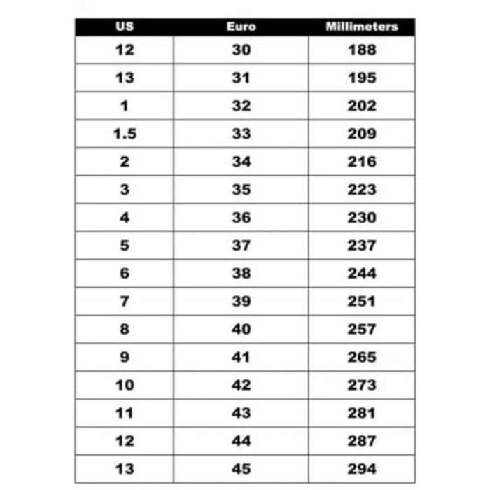 Ardianz Racing(sepatu roda)