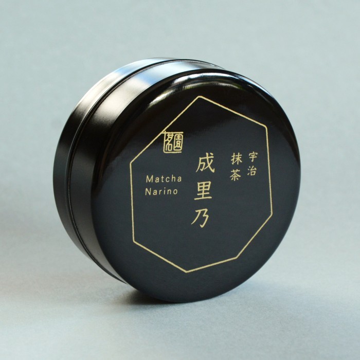

HORII SHICHIMEIEN - Narino Heritage Grade Matcha Powder (20g)