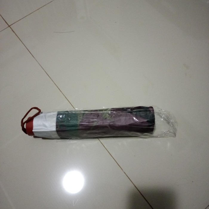 Payung Loreng Target ORIGINAL Payung TNI AD Payung Army