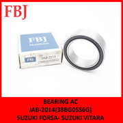 BEARING AC SUZUKI FORSA SUZUKI VITARA FBJ
