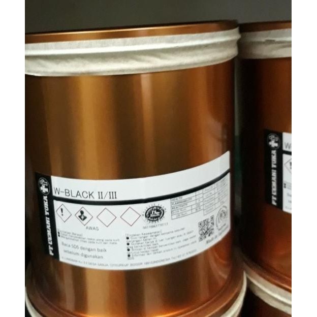 

Tinta Offset Cemani Toka Bla 2Per3 5 Kg