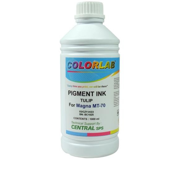 

Tinta Dtf Colorlab Tulip