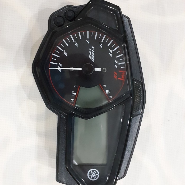 SPEEDOMETER YAMAHA R25/MT25
