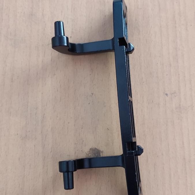 engsel mesin pengering diamante superspeed lazza