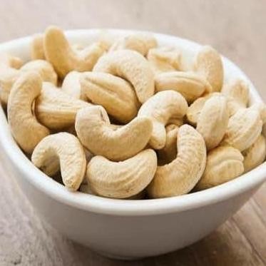 

:::::::] KACANG MEDE MENTAH 100G / Kacang Mete / Cashew Nut