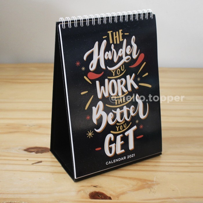 

Promo KALENDER 2021 MURAH BAGUS | CALENDAR 2021 Elegan
