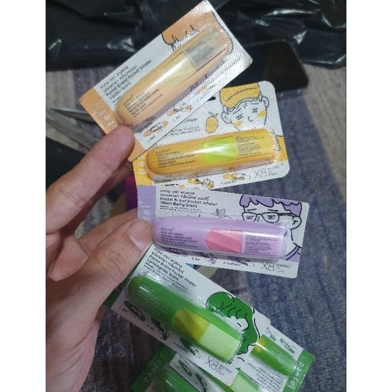 

Do86 Paket Jajanan Thailand Murah