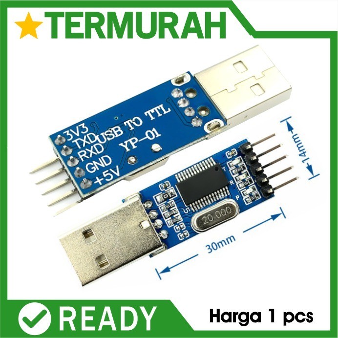 @#@#@#] PL2303 PL2303HX 2303 USB TO TTL SERIAL CONVERTER MODULE converter mini